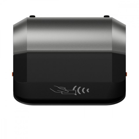 Terminal V3H A13 GMS 4/64 NFC eSIM Finger SS1104 2+8MP