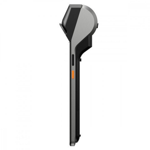 Terminal V3H GMS A13 4/64 NFC eSIM Finger