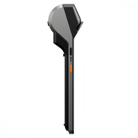 Terminal V3H GMS A13 4/64 NFC eSIM Finger