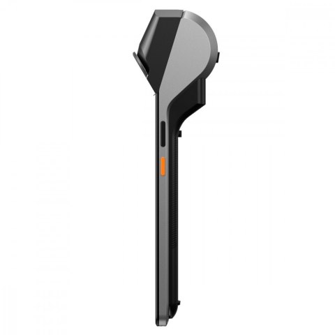 Terminal płatniczy V3 A13 3/32GB NFC