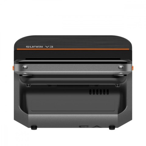 Terminal płatniczy V3 A13 3/32GB NFC