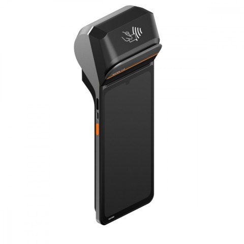 Terminal płatniczy V3 A13 3/32GB NFC