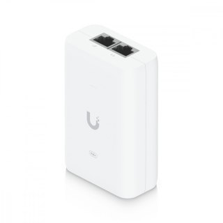 UniFi POE+ Adapter (30W) U-PoE+