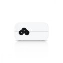 UniFi POE+ Adapter (30W) U-PoE+ UBIQUITI