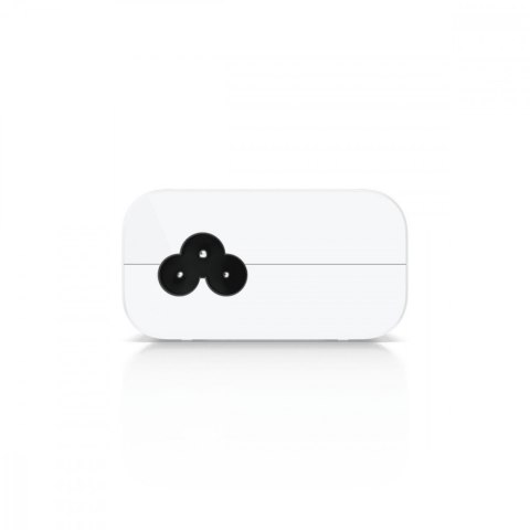 UniFi POE+ Adapter (30W) U-PoE+ UBIQUITI UniFi POE+ Adapter (30W) U-PoE+ UBIQUITI