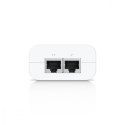 UniFi POE+ Adapter (30W) U-PoE+ UBIQUITI