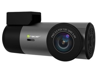 Wideorejestrator SNAP 3.5S-WF Tracer