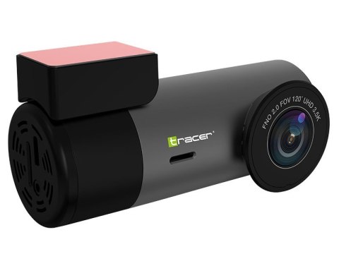 Wideorejestrator SNAP 3.5S-WF Tracer