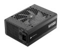 Zasilacz HX1500I 1500W 80+ PLATINUM Corsair