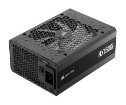 Zasilacz HX1500I 1500W 80+ PLATINUM Corsair