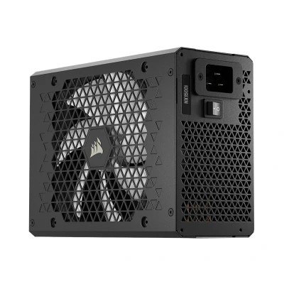 Zasilacz HX1500I 1500W 80+ PLATINUM Corsair Zasilacz HX1500I 1500W 80+ PLATINUM Corsair