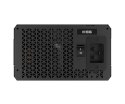 Zasilacz HX1500I 1500W 80+ PLATINUM Corsair