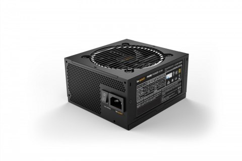 Zasilacz Pure Power 12 M 1200W ATX 3.0 GOLD Be quiet! Zasilacz Pure Power 12 M 1200W ATX 3.0 GOLD Be quiet!