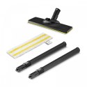 Zestaw dysz podłogowych EasyFix do SC1 2.863-338.0 Karcher