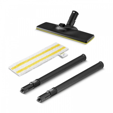 Zestaw dysz podłogowych EasyFix do SC1 2.863-338.0 Karcher