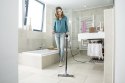 Zestaw dysz podłogowych EasyFix do SC1 2.863-338.0 Karcher