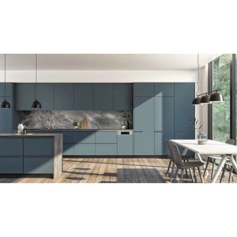 Zmywarka do zabudowy AirDry panel EES42210IX Electrolux