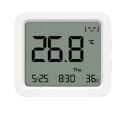 Czujnik temperatury i wilgotności Humidity Monitor 3 XIAOMI
