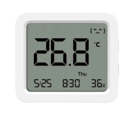 Czujnik temperatury i wilgotności Humidity Monitor 3 XIAOMI
