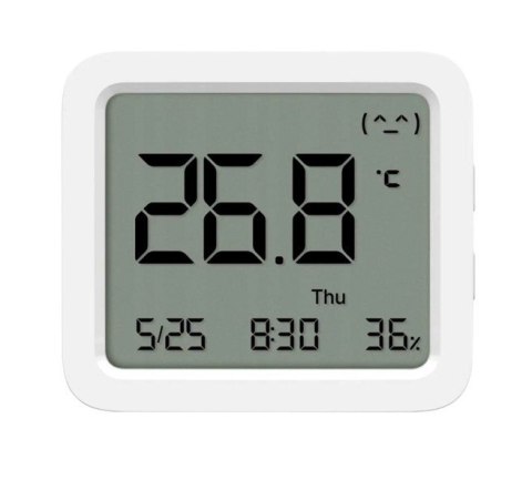 Czujnik temperatury i wilgotności Humidity Monitor 3 XIAOMI