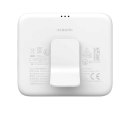 Czujnik temperatury i wilgotności Humidity Monitor 3 XIAOMI