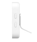 Czujnik temperatury i wilgotności Humidity Monitor 3 XIAOMI