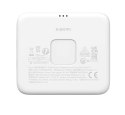 Czujnik temperatury i wilgotności Humidity Monitor 3 XIAOMI