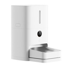 Dozownik karmy Smart Pet Food Feeder 2 XIAOMI