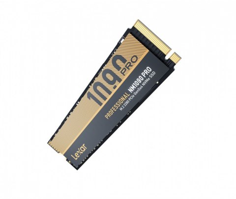 Dysk SSD NM1090 Pro 2TB Gen5 14000/13000
