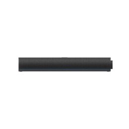Głośnik Xiaomi Desktop Speaker Czarny XIAOMI