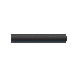 Głośnik Xiaomi Desktop Speaker Czarny XIAOMI