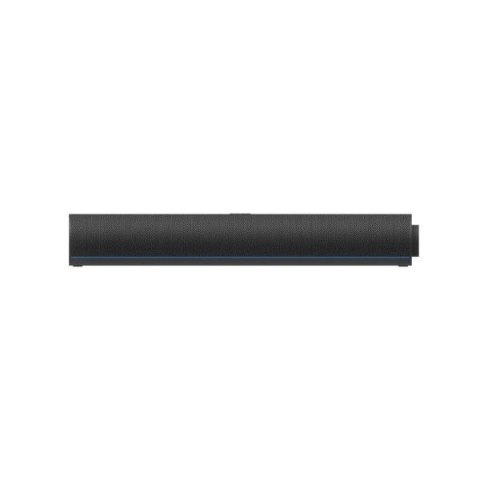 Głośnik Xiaomi Desktop Speaker Czarny XIAOMI