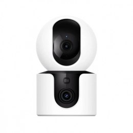 Kamera Smart Camera C300 Dual XIAOMI