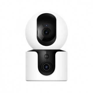 Kamera Smart Camera C300 Dual XIAOMI