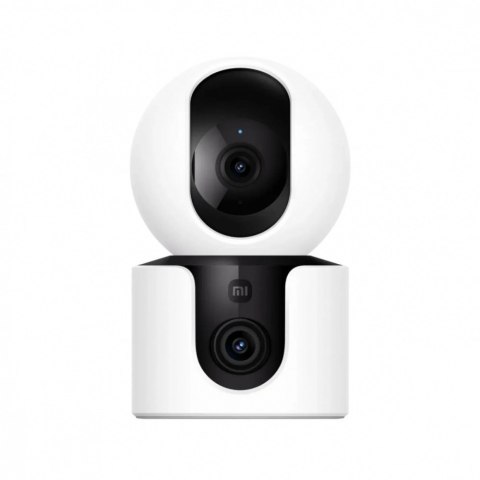 Kamera Smart Camera C300 Dual XIAOMI