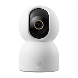 Kamera monitoring Smart Camera C700 XIAOMI