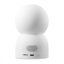 Kamera monitoring Smart Camera C700 XIAOMI