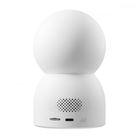 Kamera monitoring Smart Camera C700 XIAOMI Kamera monitoring Smart Camera C700 XIAOMI