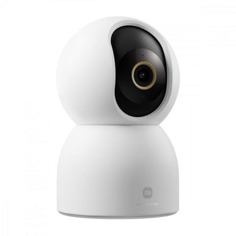 Kamera monitoring Smart Camera C700 XIAOMI Kamera monitoring Smart Camera C700 XIAOMI