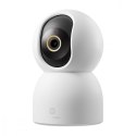 Kamera monitoring Smart Camera C700 XIAOMI