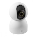 Kamera monitoring Smart Camera C700 XIAOMI