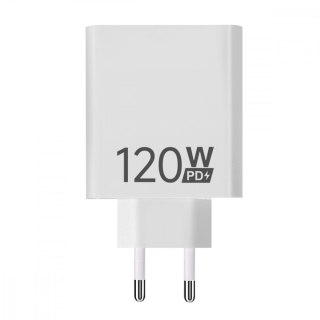 Ładowarka 120W Blackview