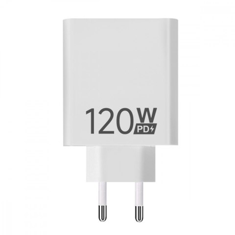 Ładowarka 120W Blackview