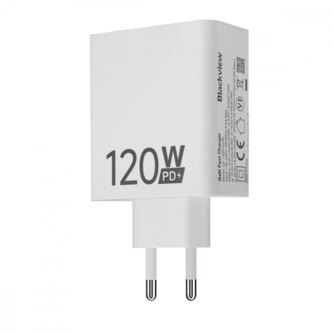 Ładowarka 120W Blackview