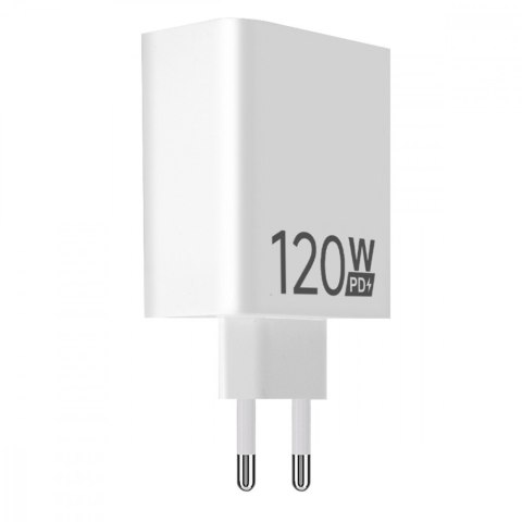 Ładowarka 120W Blackview