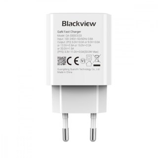Ładowarka 33W Blackview
