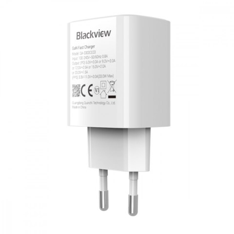 Ładowarka 33W Blackview