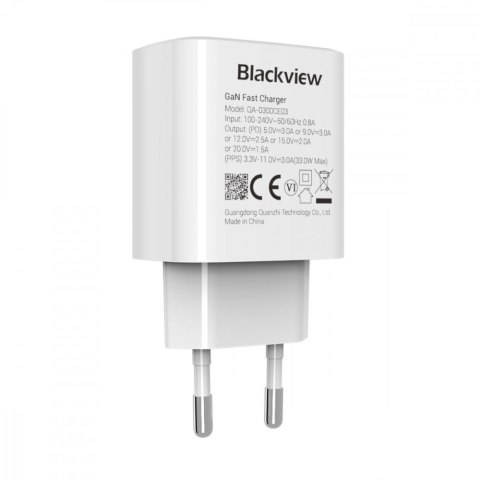 Ładowarka 33W Blackview