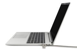 Linka do notebooka szyfr Slim NanoSaver 2.0 EQ Kensington