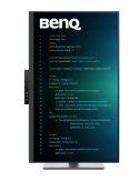 Monitor 31.5 cala RD320U 4K LED 5ms/60Hz/IPS Benq